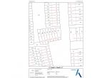 spijkenisse beverveen 414 -kaart-MWE-20250527135502